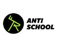 AntiSchool Coupon Code