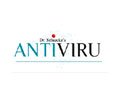Antiviru.de Coupon Code