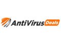 AntiVirusDeals Discount Code