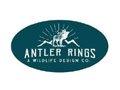 Antler Rings Discount Code