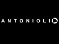 Antonioli Voucher Code