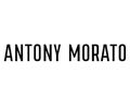 Antony Morato Discount Code