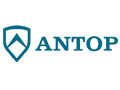 ANTOP Coupon Code