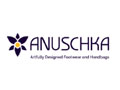 Anuschka Leather Promo Code