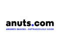 Anuts Coupon Code