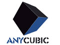 Anycubic Discount Code