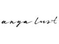 Anya Lust Discount Code