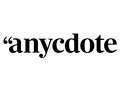 Anycdote.com Discount Code