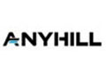 AnyHill.com Coupon Code