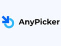 AnyPicker Coupon Code