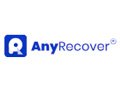 AnyRecover Discount Code