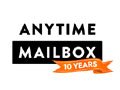 Anytime Mailbox Coupon Code
