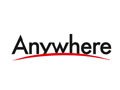 Education Anywhere Discount Code