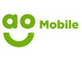 AO Mobile Coupon Code