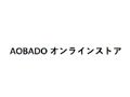 AOBADO Coupon Code