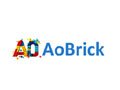 AoBrick Coupon Code