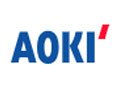 Aoki Global Promo Code
