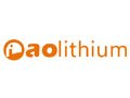 Aolithium Discount Code