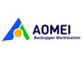 Aomei Coupon Code