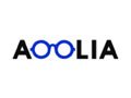 Aoolia Optical Coupon Code