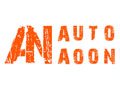 AoonuAuto Discount Code