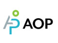 Aop.com