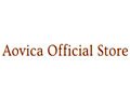 Aovica Coupon Code