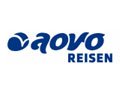 Aovo Coupon Code