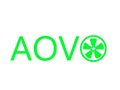 Aovostore.com Promo Code