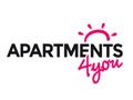 Apartments4you Discount Code