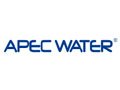 APEC Water Promo Code