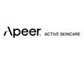 Apeer Beauty Discount Code