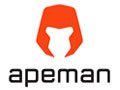 Apeman US Discount Code