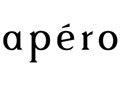 Apero Label Discount Code