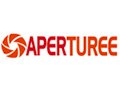 Aperturee Coupon Code