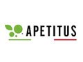 Apetitus.it Coupon Code