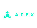 Apex Rides Discount Code