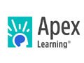 Apex Learning Discount Code