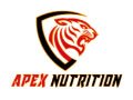 Apex Nutrition Coupon Code Apex Nutrition Coupon Code