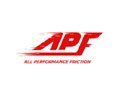 APF Parts Discount Code