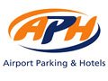 APH Airport Parking and Hotel Promo Code