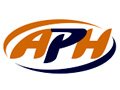 Afw.aphpartners.aph.com Promo Code