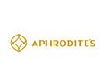 Aphrodites.com Coupon Code
