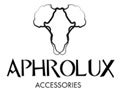 Aphrolux Accessories Discount Code