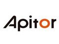 Apitor.ru Promo Code