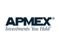 APMEX Coupon Code