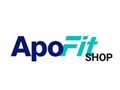 Apofitshop Coupon Code