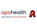 Apohealth Discount Code