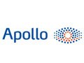 Apollo.de Voucher Code