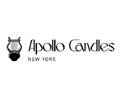 Apollo Candles NYC Discount Code